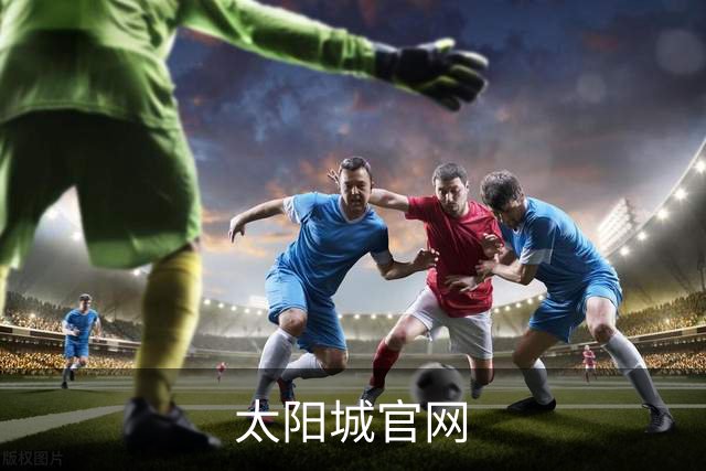 太阳城官网公司介绍图片